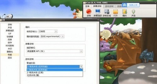 ocam¼ٷ°