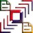 Ap PDF Stamp(PDF标记工具) v3.2
