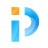 pp视频电脑官方下载 V6.0.3
