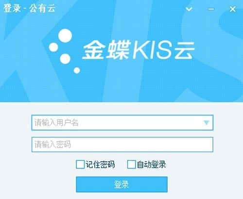 kisƵ԰