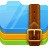 360ѹpc° v4.0.0.1410