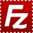 filezillaɫ  v3.60.1