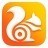 UC԰ v6.2.3964.2
