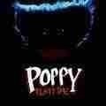 poppyֻ