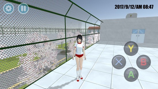 Уģ20242