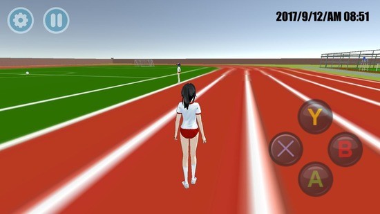 Уģ20243