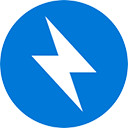 bandzip电脑官方版