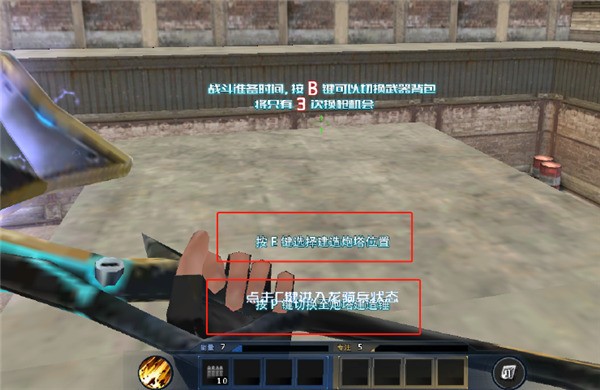 ѻ޽ (1)