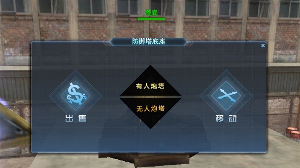ѻ޽ (3)