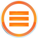 3dmark电脑版 v1.0.5