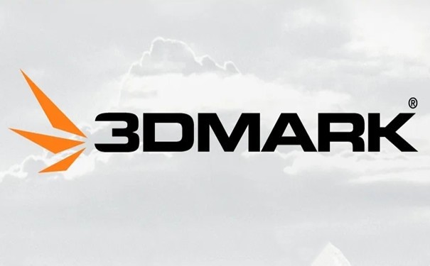 3dmark԰ (2)