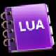 luastudio v9.9.3.0