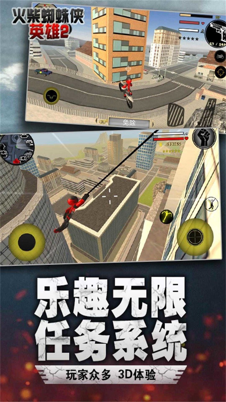 ׿ܻذװ3