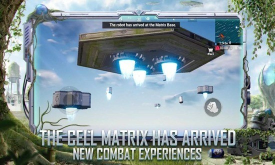 betapubgmobile国际服