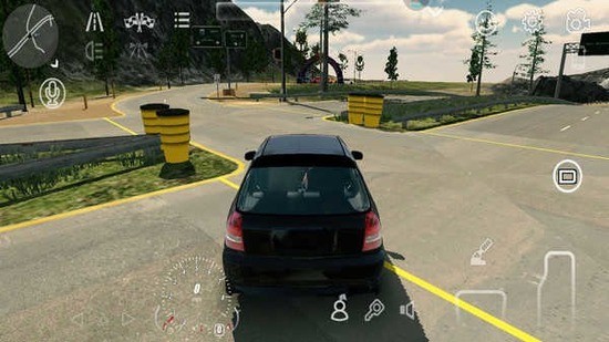 carparking°汾-ֶͣ汾°v4.8.9