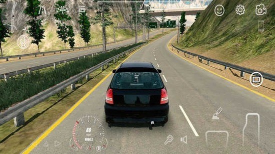 carparking°汾-ֶͣ汾°v4.8.9