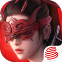 永劫无间寻宝任务固定刷新点在哪里 永劫无间寻宝任务固定点位置在线一览