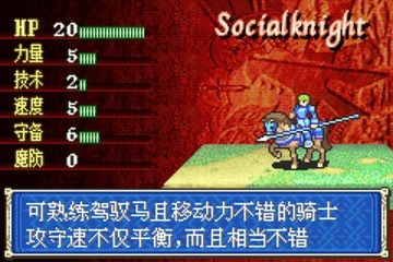 º-·ӡֻ֮v1.0