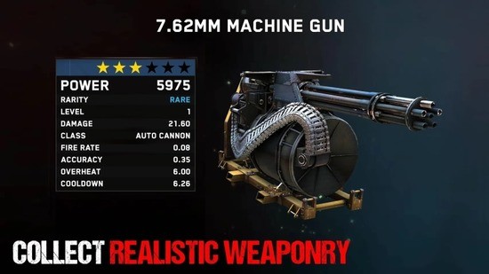 ʬͧ-ʬͧ2024޽ذ׿v1.6.43