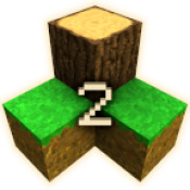 սҵģ
