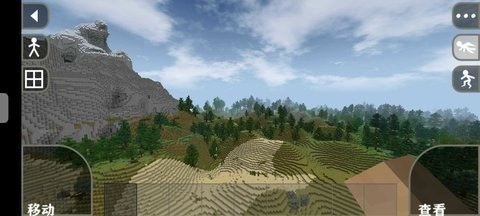 սҵģ (3)