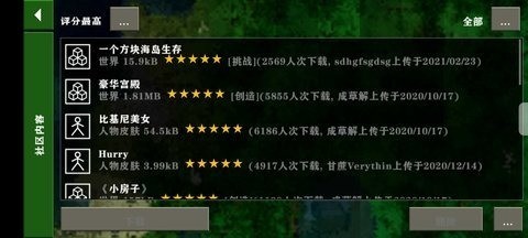 սҵģ (2)