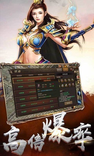 ιٷ