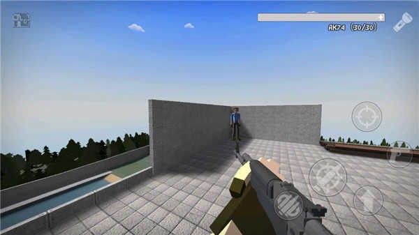 ɳ2 (2)