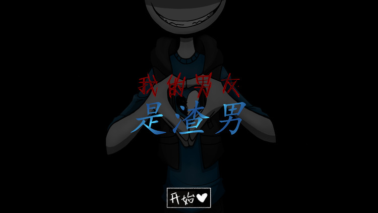  (4)