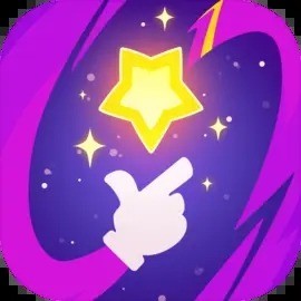 派对之星内置功能菜单版 v2.0.11.142628