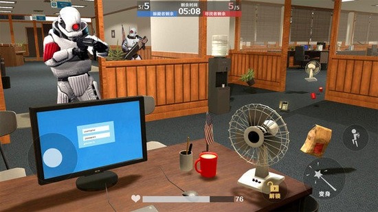 ߱èè޹-߱èè޽Ұv1.0.5