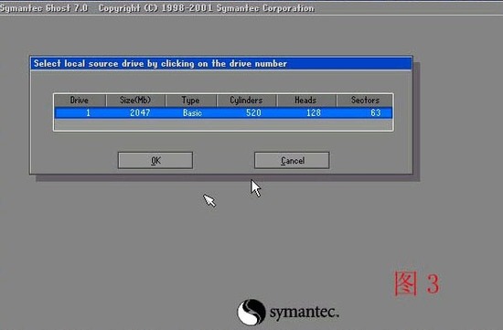 һԭ¹ٷ