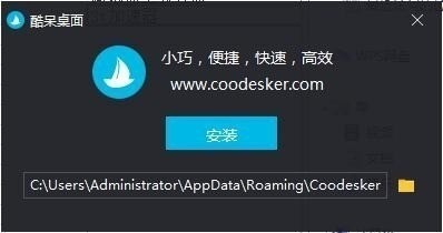 ٷ