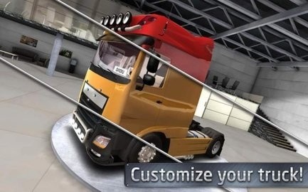 cts6й2ֻ3