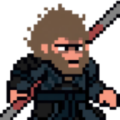 ذȫ½