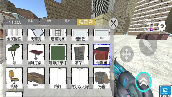 ͻ޽Ұ2