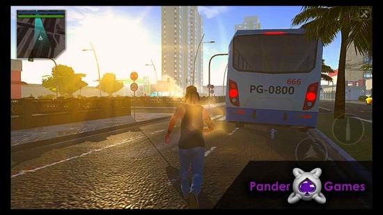 һΪȨ2