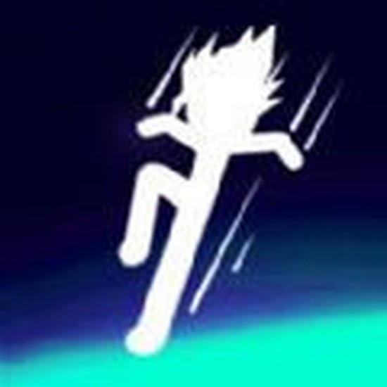 Ŀ