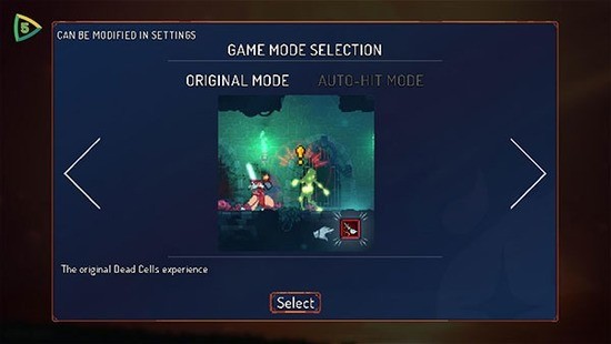 ϸİ-ϸѰֻv3.3.6
