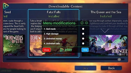 ϸİ-ϸѰֻv3.3.6