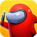 太空行动老版本下载 v1.56.23.001