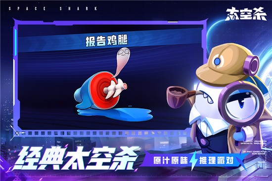 ̫жΰ汾ذװ