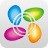 萤石云视频电脑版客户端 v3.1.4.0