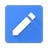 д԰ v2.8.1.20