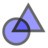 geogebra几何画板电脑版 v6.0.721.0