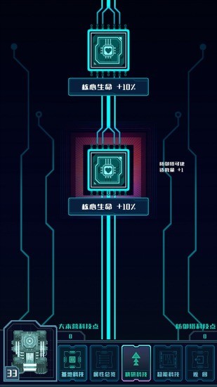 Ǳιٷ3
