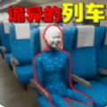 쳵Ϸ