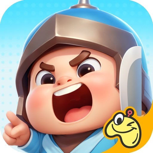 小兵大作战手机版 v2.0.0