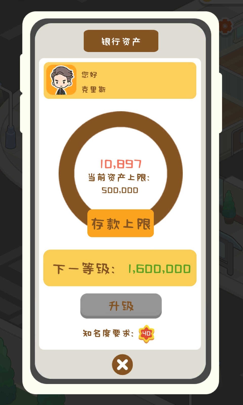ս޽ (1)