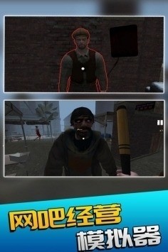 ɾӪģ (1)